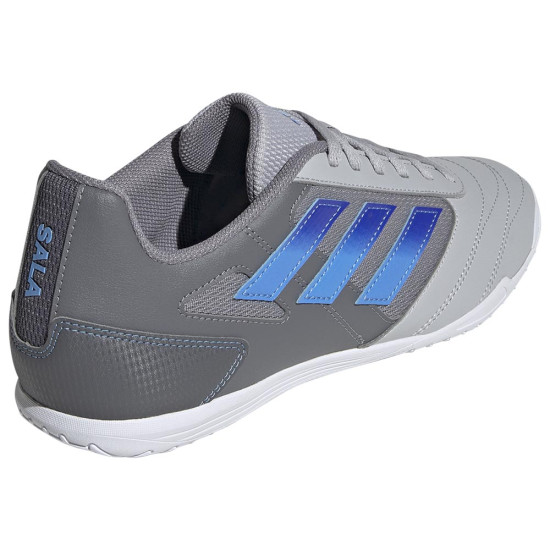 Adidas Super Sala 2 IN